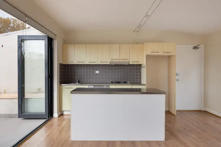 Second view of Homely apartment listing, 10/265 Crown Street, Surry Hills NSW 2010