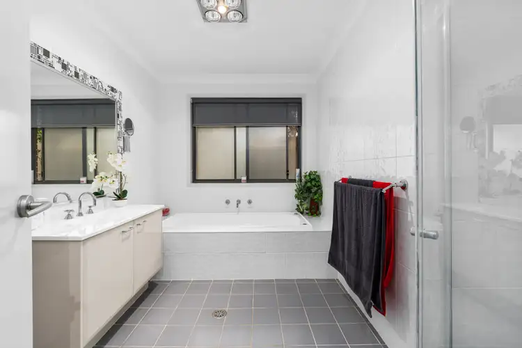 Fifth view of Homely house listing, 30 Cobbedah Drive, Springfield NSW 2250