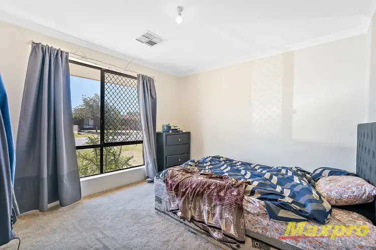 Second view of Homely house listing, 3 Wickling Drive, Beckenham WA 6107