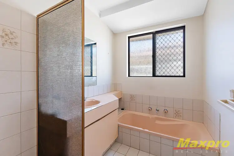 Fifth view of Homely house listing, 3 Wickling Drive, Beckenham WA 6107