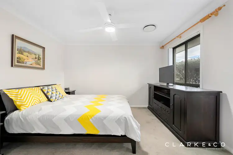 Sixth view of Homely unit listing, 1/32 Robert Street, Tenambit NSW 2323