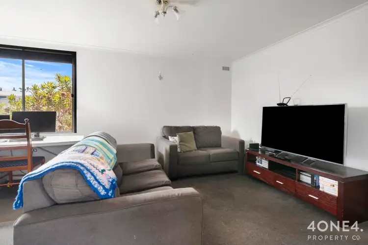 Third view of Homely house listing, 117 Mockridge Road, Clarendon Vale TAS 7019