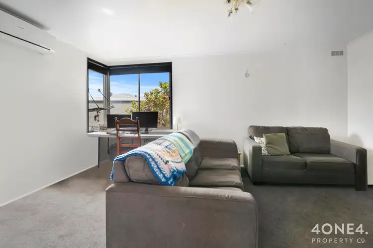 Fifth view of Homely house listing, 117 Mockridge Road, Clarendon Vale TAS 7019