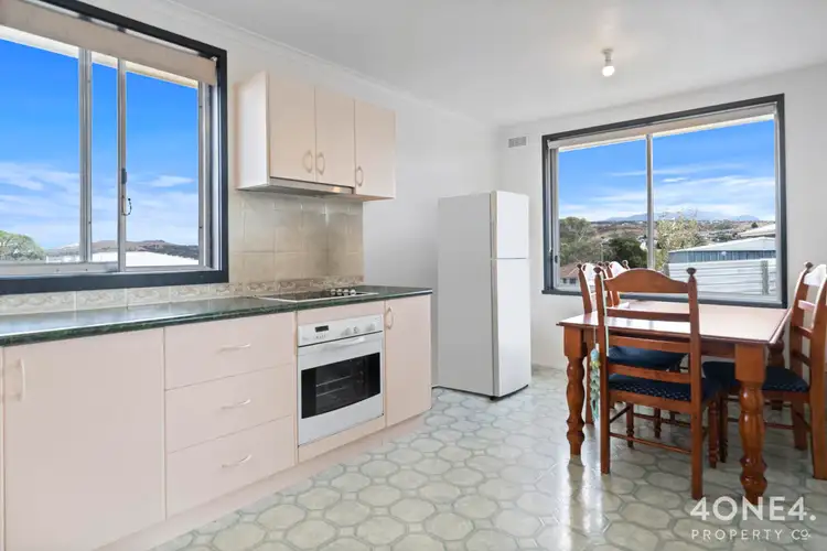 Sixth view of Homely house listing, 117 Mockridge Road, Clarendon Vale TAS 7019