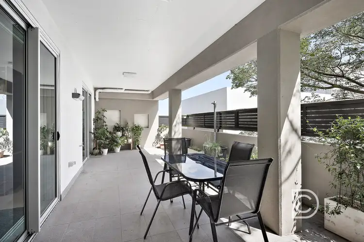 Sixth view of Homely apartment listing, 2/3-9 McDonald Street, Mortlake NSW 2137