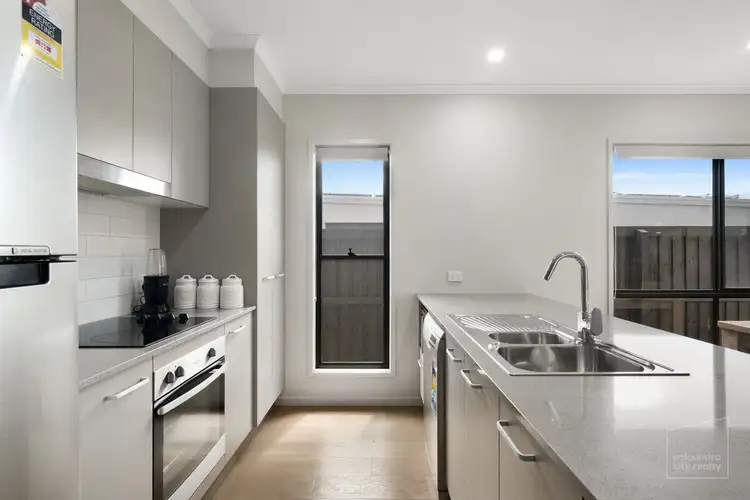 Third view of Homely house listing, 14 Zephyr Street, Palmview QLD 4553