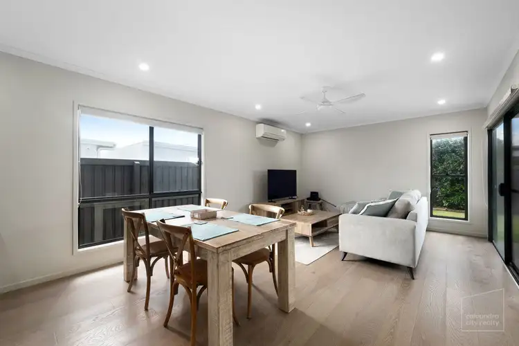 Fourth view of Homely house listing, 14 Zephyr Street, Palmview QLD 4553