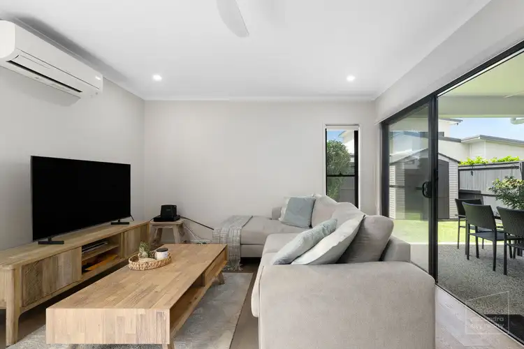 Fifth view of Homely house listing, 14 Zephyr Street, Palmview QLD 4553