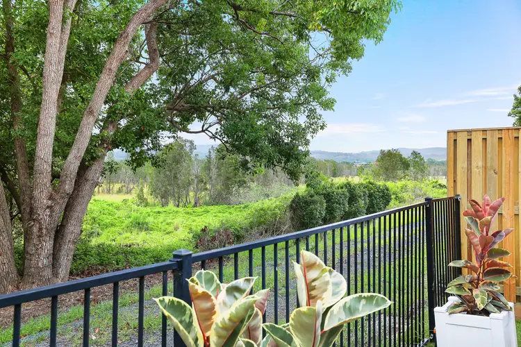 Fifth view of Homely villa listing, 37/136 Palm Meadows Drive, Carrara QLD 4211