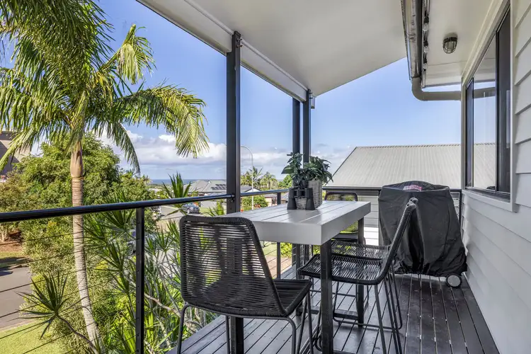 Fourth view of Homely house listing, 51 Bione Avenue, Banora Point NSW 2486