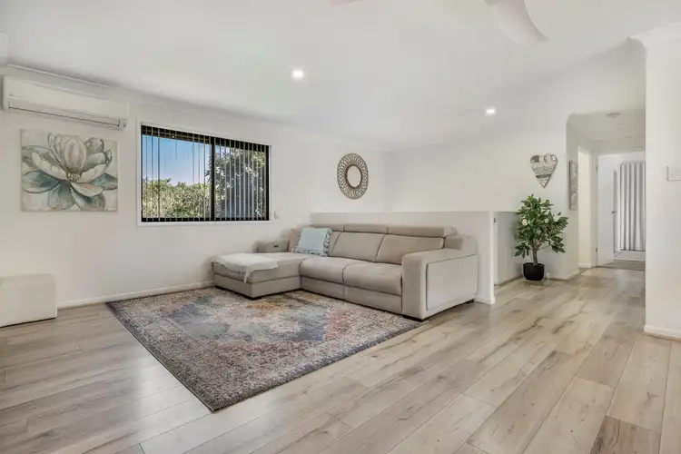 Sixth view of Homely house listing, 51 Bione Avenue, Banora Point NSW 2486