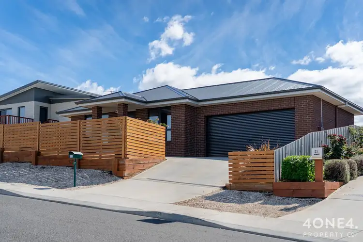 27 Horizon Drive, Sorell TAS 7172