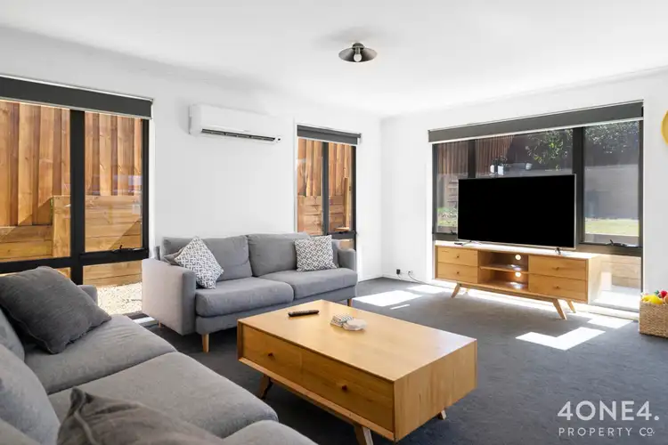 Fourth view of Homely house listing, 27 Horizon Drive, Sorell TAS 7172