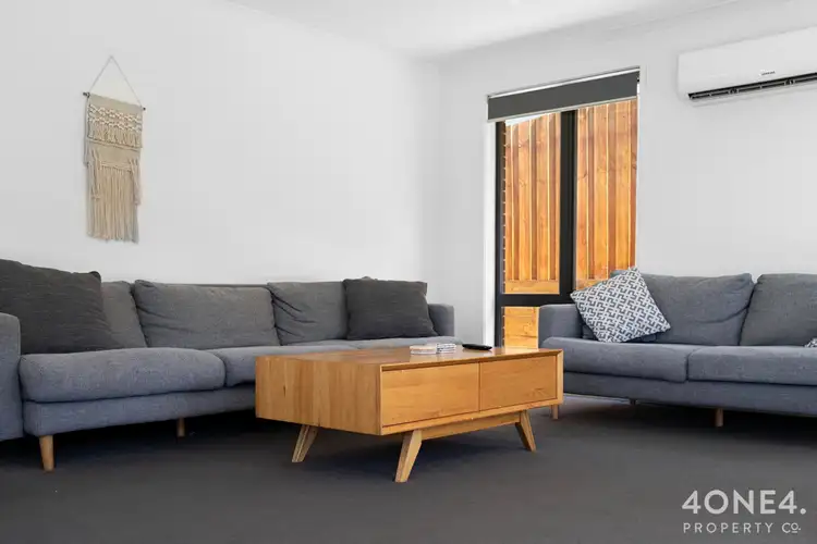 Fifth view of Homely house listing, 27 Horizon Drive, Sorell TAS 7172