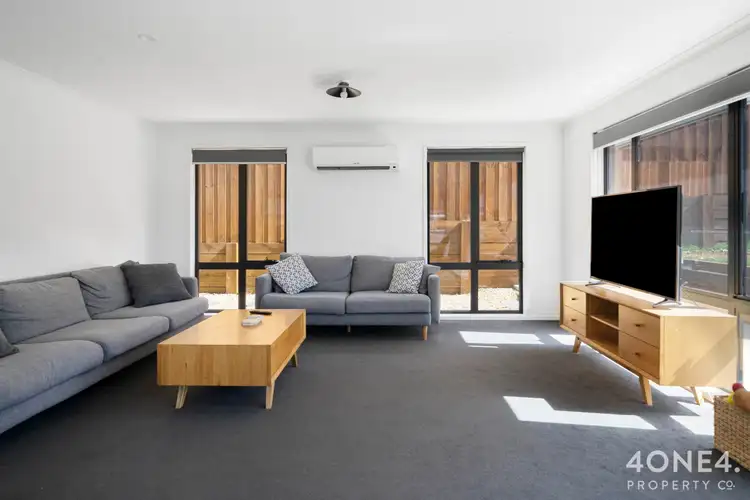 Sixth view of Homely house listing, 27 Horizon Drive, Sorell TAS 7172
