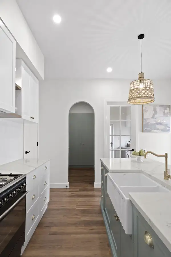 Third view of Homely house listing, 68 East Street, Redwood QLD 4350