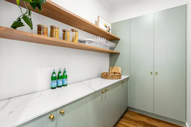 Fourth view of Homely house listing, 68 East Street, Redwood QLD 4350