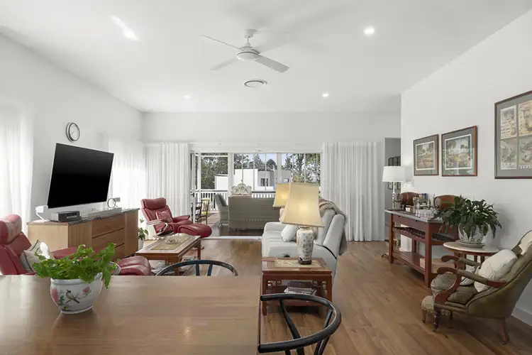 Fifth view of Homely house listing, 68 East Street, Redwood QLD 4350