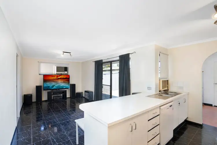 Third view of Homely house listing, 70 Alexander Drive, Highland Park QLD 4211