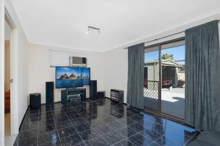 Fourth view of Homely house listing, 70 Alexander Drive, Highland Park QLD 4211