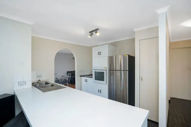 Fifth view of Homely house listing, 70 Alexander Drive, Highland Park QLD 4211