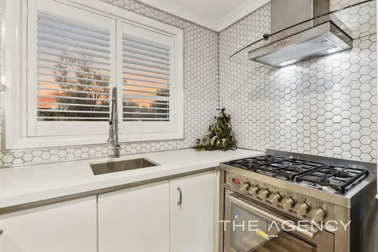 Third view of Homely house listing, 8 Sudlow Street, Embleton WA 6062