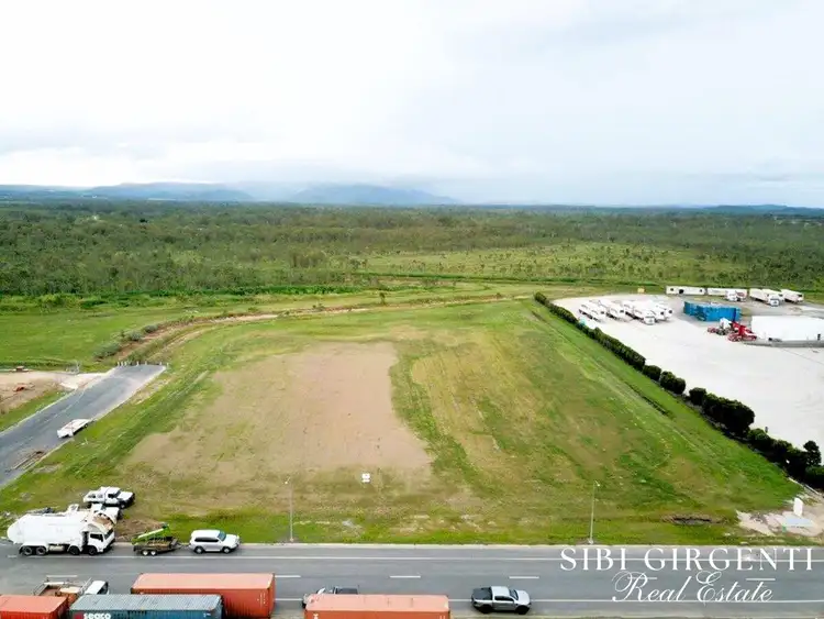 Fourth view of Homely land listing, 8 Effley Street, Mareeba QLD 4880