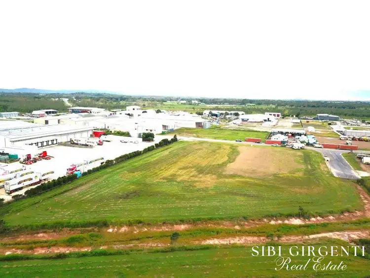 Sixth view of Homely land listing, 8 Effley Street, Mareeba QLD 4880