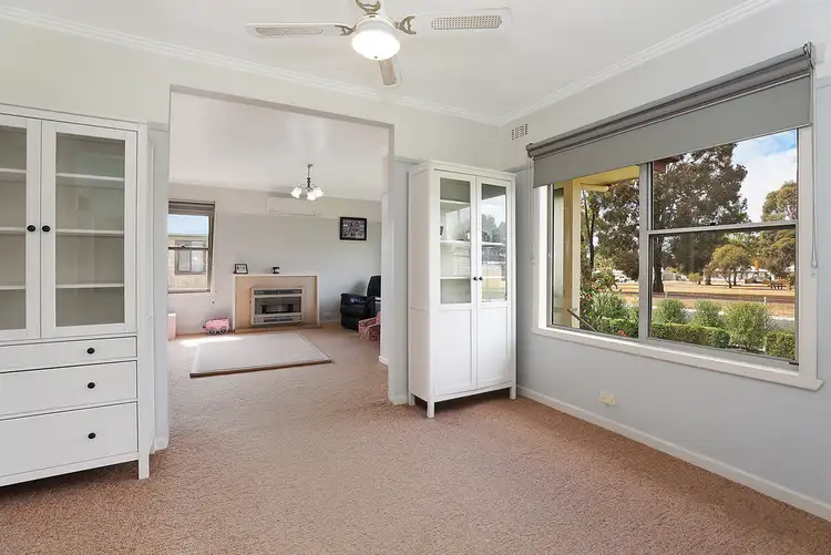 Second view of Homely house listing, 37 Stewart Street, Colac VIC 3250