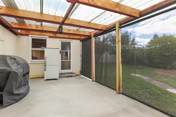 Third view of Homely house listing, 37 Stewart Street, Colac VIC 3250