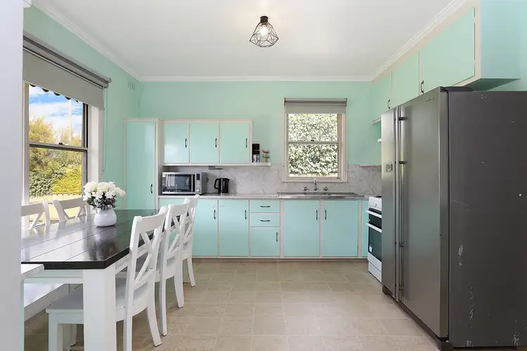 Fourth view of Homely house listing, 37 Stewart Street, Colac VIC 3250