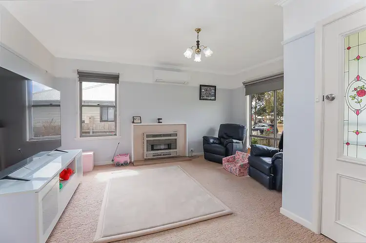 Fifth view of Homely house listing, 37 Stewart Street, Colac VIC 3250