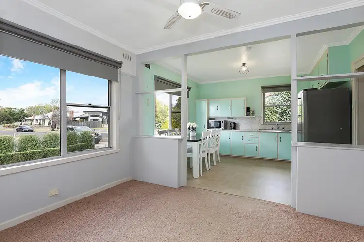 Sixth view of Homely house listing, 37 Stewart Street, Colac VIC 3250