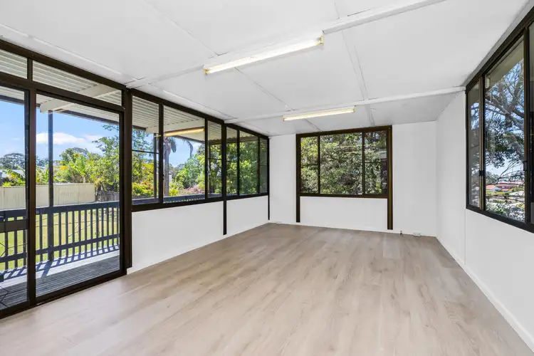 Second view of Homely house listing, 2 Ridley Street, Charlestown NSW 2290