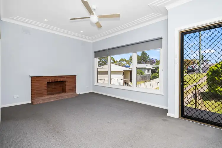 Fourth view of Homely house listing, 2 Ridley Street, Charlestown NSW 2290