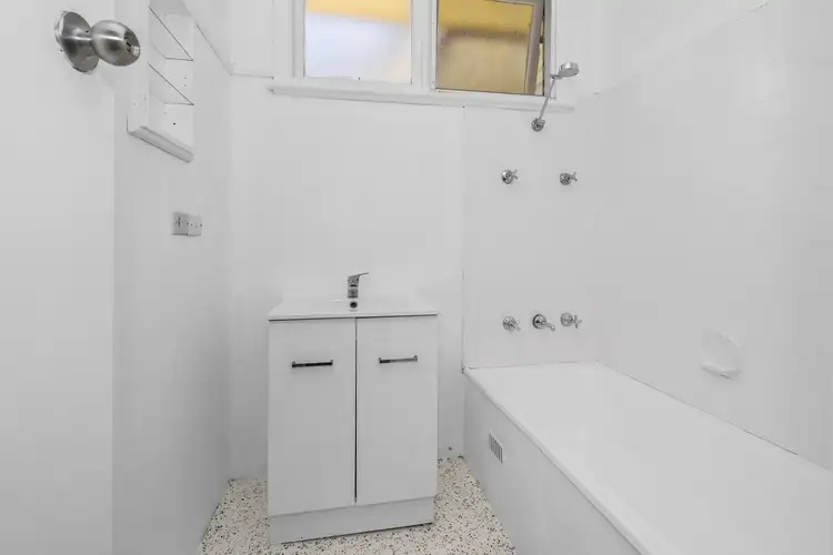 Fifth view of Homely house listing, 2 Ridley Street, Charlestown NSW 2290