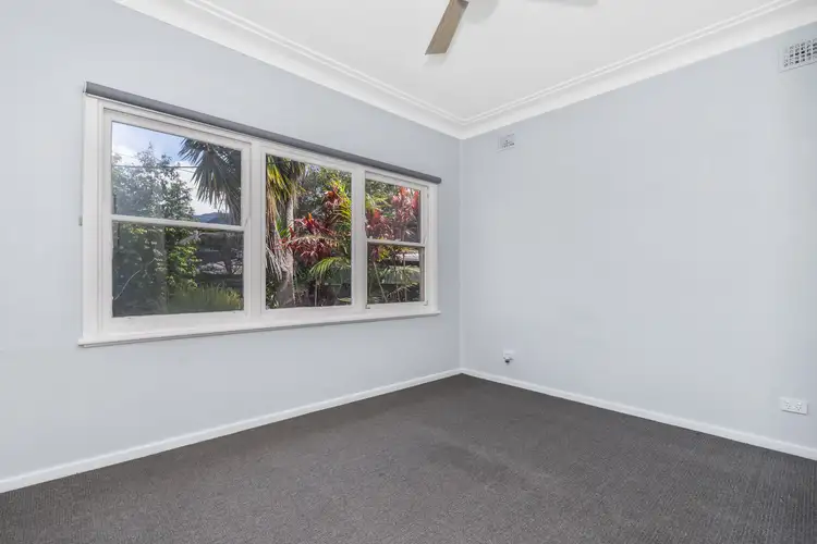 Sixth view of Homely house listing, 2 Ridley Street, Charlestown NSW 2290