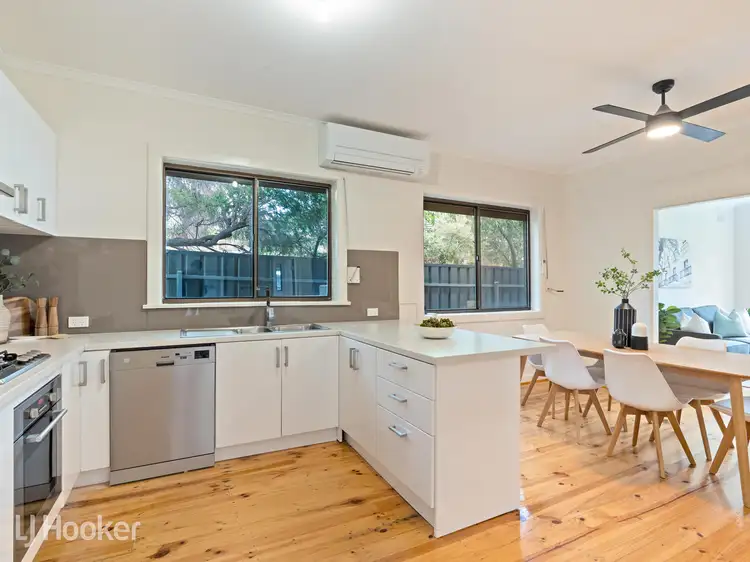 Fifth view of Homely house listing, 4 Ellis Street, Magill SA 5072