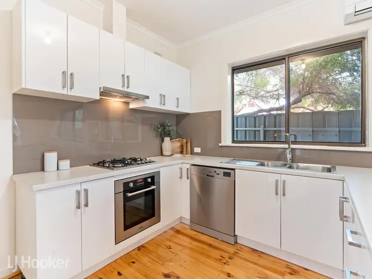 Sixth view of Homely house listing, 4 Ellis Street, Magill SA 5072