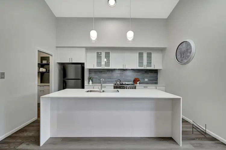 Second view of Homely house listing, 10 Broadmeadows Crescent, Bohle Plains QLD 4817