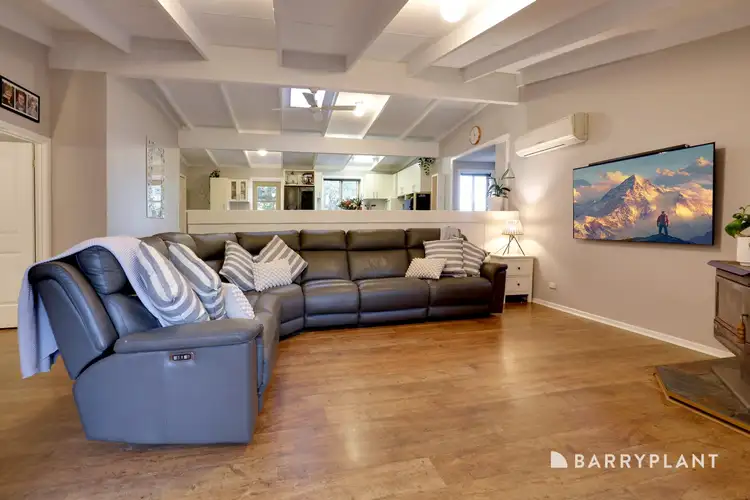 Third view of Homely house listing, 1996 Wellington Road, Clematis VIC 3782