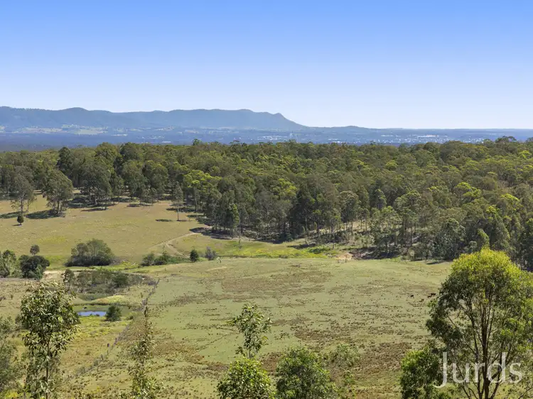 Main view of Homely rural property listing, 324 Wollong Road, Quorrobolong NSW 2325