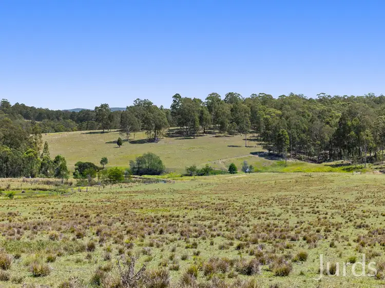 Fourth view of Homely rural property listing, 324 Wollong Road, Quorrobolong NSW 2325