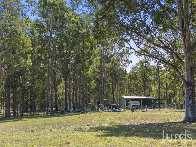 Sixth view of Homely rural property listing, 324 Wollong Road, Quorrobolong NSW 2325