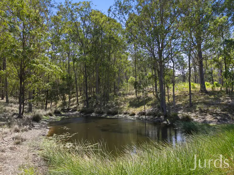 Seventh view of Homely rural property listing, 324 Wollong Road, Quorrobolong NSW 2325