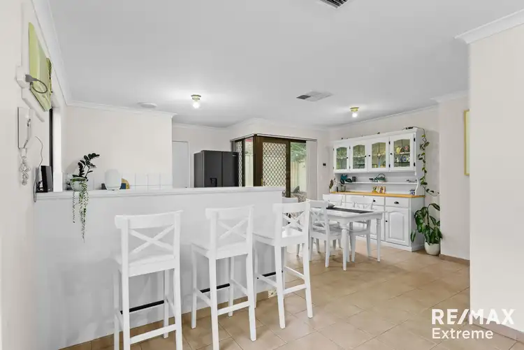 Third view of Homely unit listing, 6/27 Woodloes Street, Cannington WA 6107