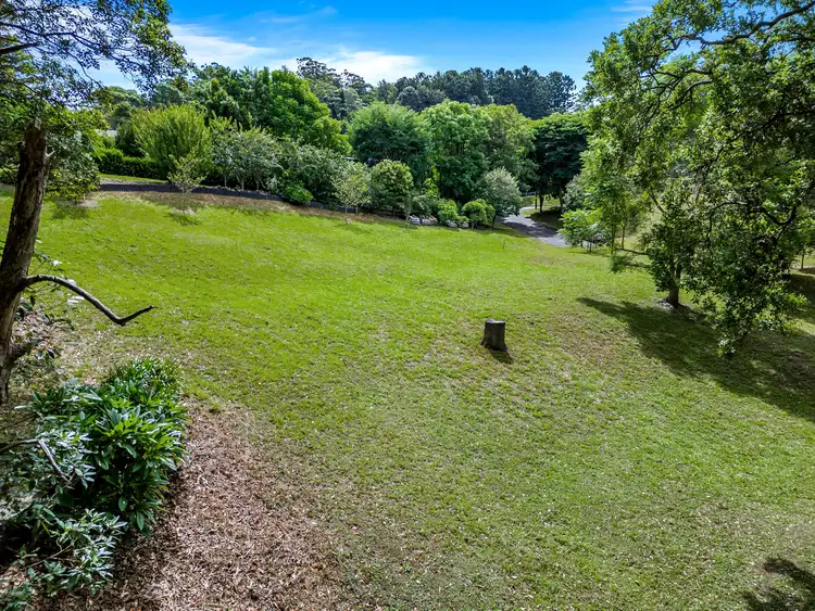 Fourth view of Homely land listing, LOT 2, 4-6 Allinga Street, Mount Lofty QLD 4350