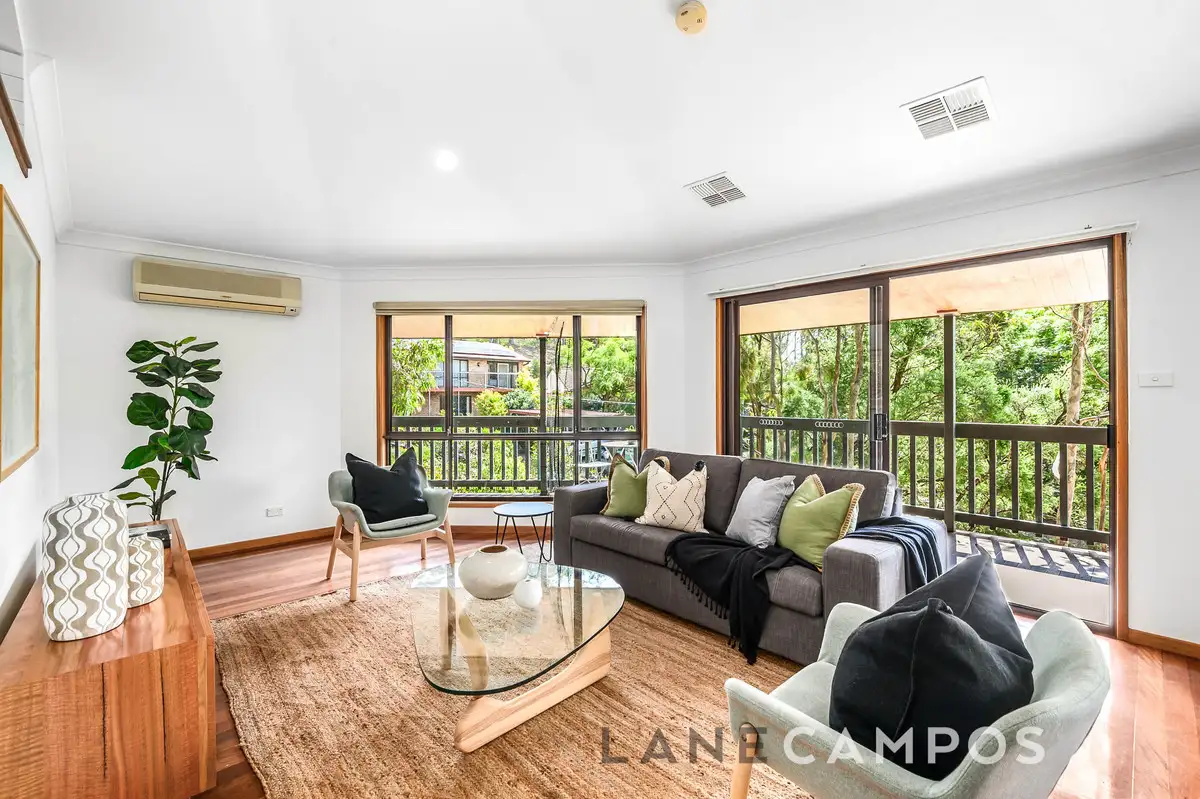 Main view of Homely house listing, 7 Simpson Street, Valentine NSW 2280