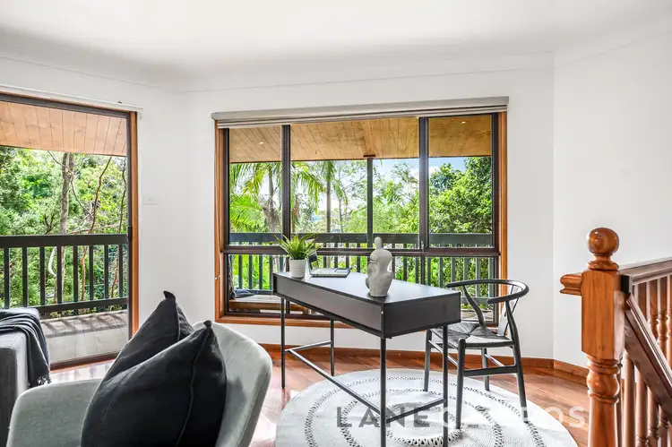 Third view of Homely house listing, 7 Simpson Street, Valentine NSW 2280