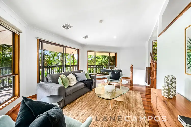 Sixth view of Homely house listing, 7 Simpson Street, Valentine NSW 2280